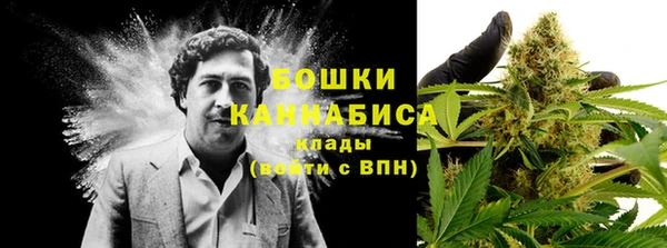 прущая мука Лиски